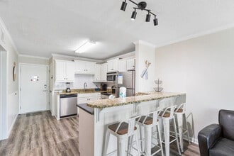 400 Plantation Rd in Gulf Shores, AL - Building Photo - Building Photo