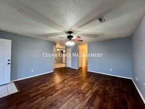 5809 Samantha St in Fayetteville, AR - Building Photo - Building Photo