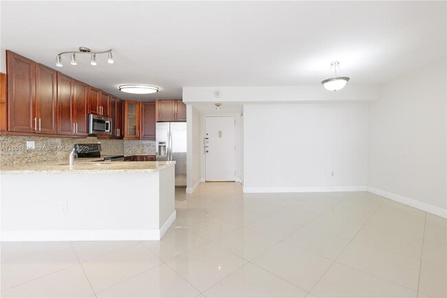 property at 145 SE 25th Rd