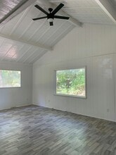 4472 Brott Rd in North Street, MI - Building Photo - Building Photo