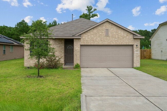 property at 11053 Patriot Ct