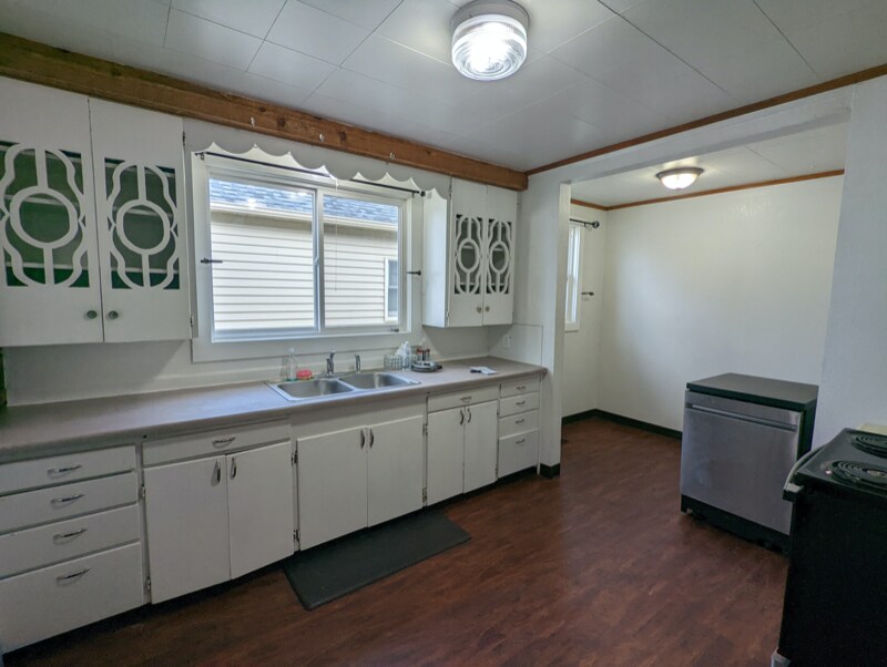 617-619 8th Ave S in Great Falls, MT - Building Photo