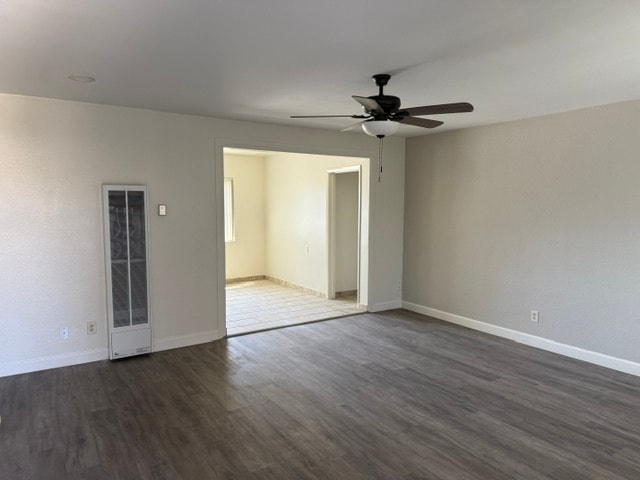 Sunset Palms Apartments