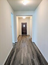 9510 Summer River Dr in Richmond, TX - Building Photo - Building Photo