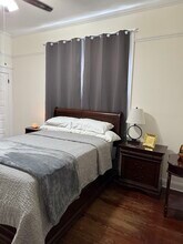 504 S Murat St in New Orleans, LA - Building Photo - Building Photo