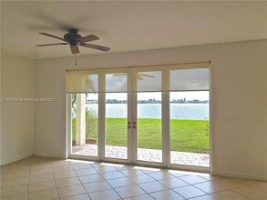 5084 SW 164th Ave in Miramar, FL - Building Photo - Building Photo