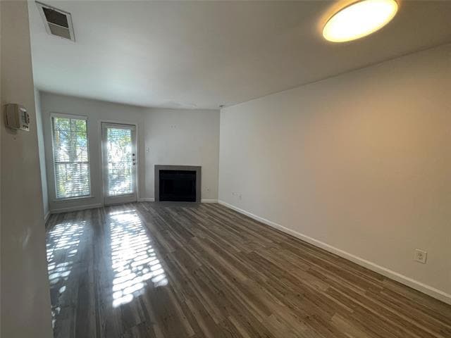 4717 Columbia Ave in Dallas, TX - Building Photo - Building Photo