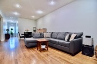 174 Magnolia St photo'