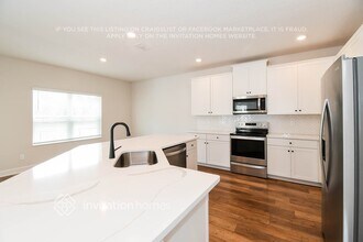 622 Morgans Treasure Rd in St. Augustine, FL - Building Photo - Building Photo