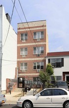 765 Home St in Bronx, NY - Building Photo - Building Photo