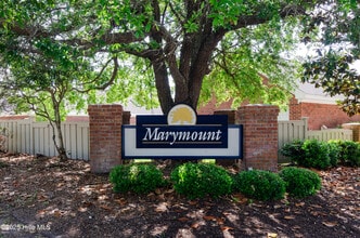 204 Hilliard Ct in Wilmington, NC - Building Photo - Building Photo