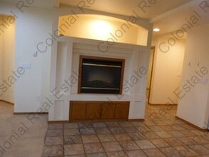 721 Bison Rd in Clovis, NM - Building Photo - Building Photo