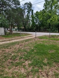 5605 Lavender St photo'