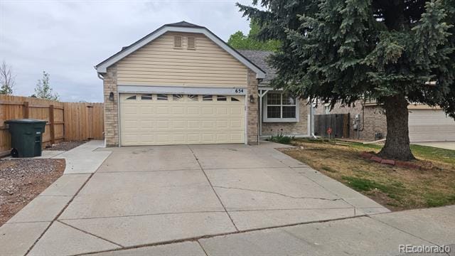 property at 654 W 116th Ave