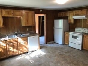 172 Par Rd 160 in Leesville, LA - Building Photo - Building Photo