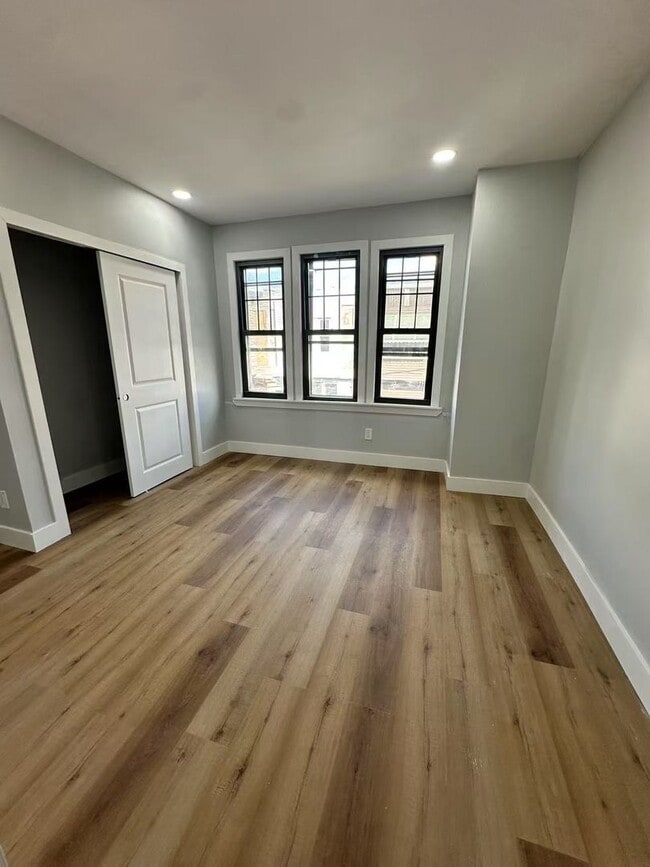property at 1836 S Taylor St