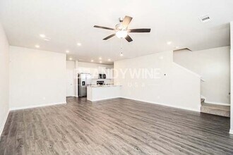 339 Bascomb Crst in Acworth, GA - Building Photo - Building Photo