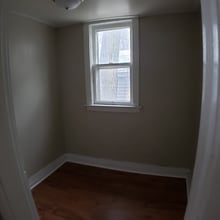 52 W 16th St in Holland, MI - Building Photo - Building Photo