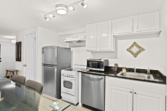 property at 243 Lake St