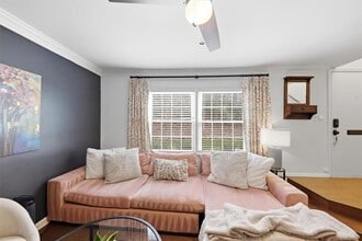 15 Arpege Way NW in Atlanta, GA - Building Photo - Building Photo