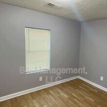 3175 Washington Rd in Atlanta, GA - Building Photo - Building Photo