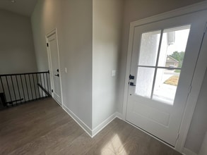 1299 SW Heartwood Dr in Lee's Summit, MO - Building Photo - Building Photo