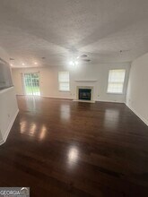 921 Winding Down Way in Grayson, GA - Building Photo - Building Photo