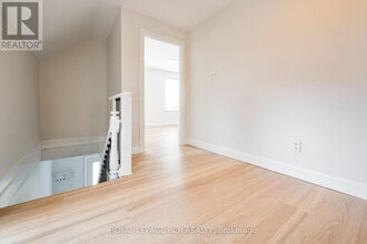 95 Mill St in Orangeville, ON - Building Photo - Building Photo