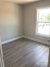 1305-1309 Filbert St in Salisbury, NC - Foto de edificio - Building Photo