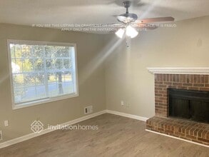 1021 Coker Cir NW in Kennesaw, GA - Building Photo - Building Photo