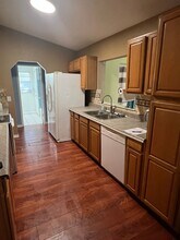 21499 Webbwood Ave in Port Charlotte, FL - Building Photo - Building Photo