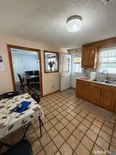 23 Magnolia St in New Britain, CT - Building Photo - Building Photo