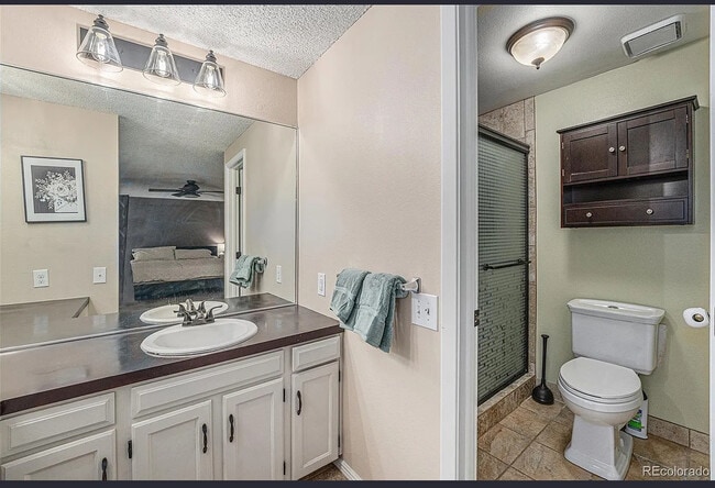 11617 W Elk Head Range Rd in Littleton, CO - Building Photo - Building Photo