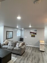 10635 Woodchuck Ln SE in Port Orchard, WA - Building Photo - Building Photo
