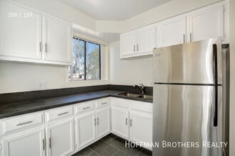 4343 W 169th St in Lawndale, CA - Building Photo - Building Photo