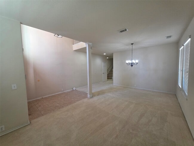 3027 Providence Oak St in Houston, TX - Building Photo - Building Photo