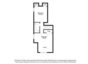 7138 Queens Crown Ct in Memphis, TN - Foto de edificio - Building Photo