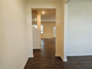 306 Walnut Grv Wy in Pendergrass, GA - Building Photo - Building Photo