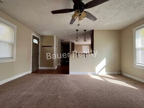 509 W Main St in Ashland, OH - Building Photo - Building Photo