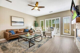 78965 Vía Trieste in La Quinta, CA - Building Photo - Building Photo