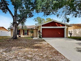 15924 Eagle River Way in Tampa, FL - Building Photo