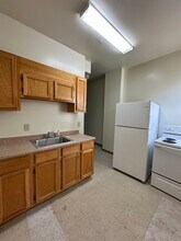 5333 Patton Ave in St. Louis, MO - Building Photo - Building Photo