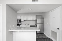 The Vibe @ 8035 photo'