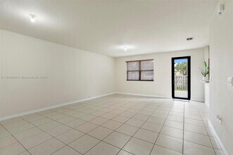 9329 SW 227th Ter in Cutler Bay, FL - Building Photo - Building Photo
