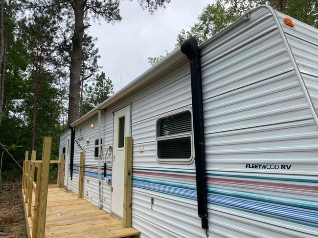 property at 1596 Ruby Rd
