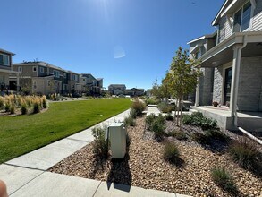 24239 E 41st Ave in Aurora, CO - Building Photo - Building Photo