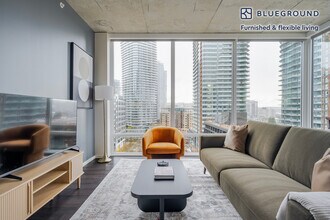 1823 Minor Ave in Seattle, WA - Foto de edificio - Building Photo