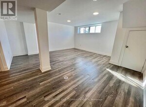 181 Habitant Dr in Toronto, ON - Building Photo - Building Photo