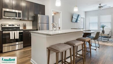 915 Brentmoor Dr in Myrtle Beach, SC - Building Photo - Building Photo