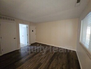 202 N 10th St in Miamisburg, OH - Building Photo - Building Photo